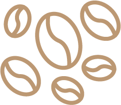 ÇEKİRDEK SEÇİMİ