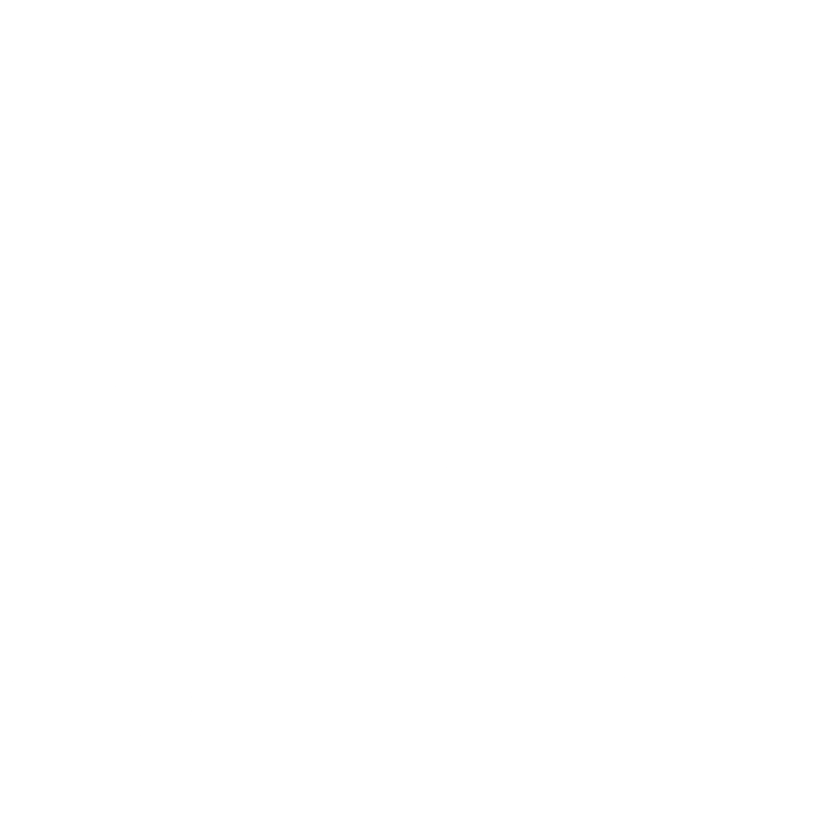 PREMIUM KAHVE HARMANLARI