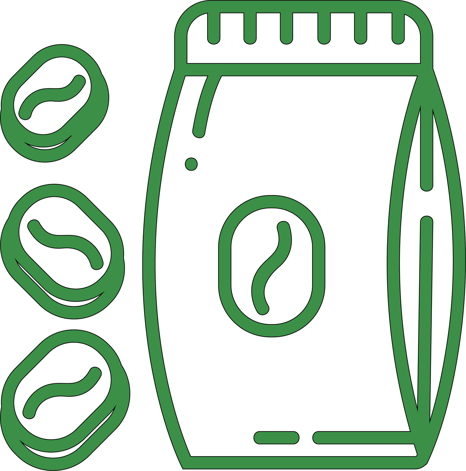 SCA Standartlarında Kalite