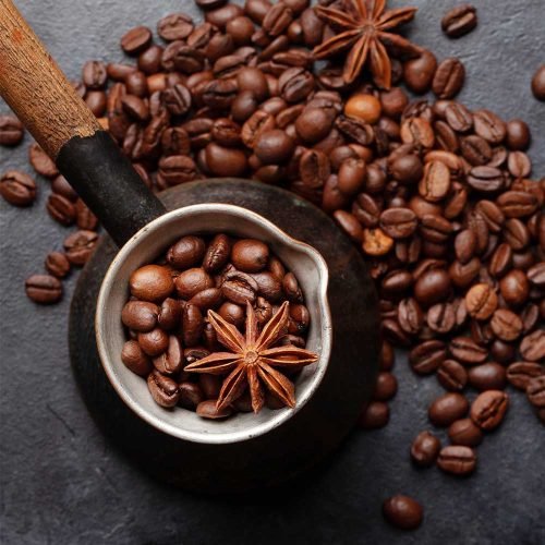 roasted-coffee-beans-in-turkish-jezve-8UGZBB6.jpg