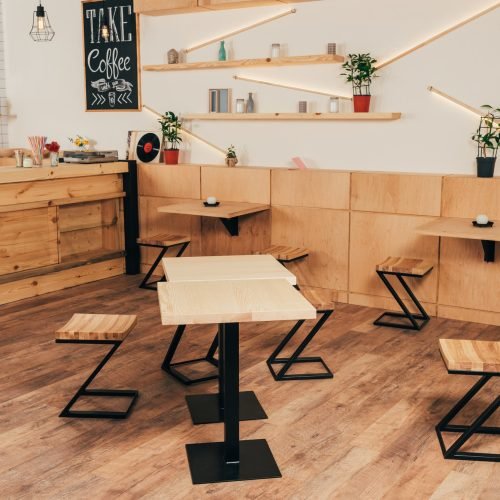 stylish-interior-of-modern-cafe-with-stylish-wooden-furniture.jpg
